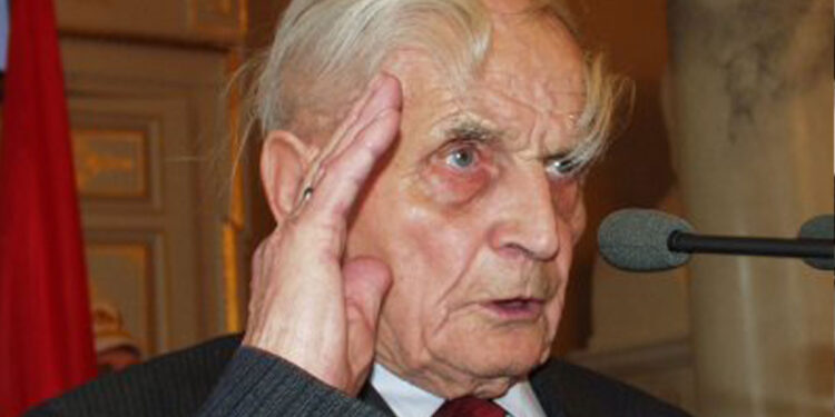 ЛЄВКОВЧ ВАСИЛЬ МИХАЙЛОВИЧ (WASYL MYCHAJŁOWYCZ ŁEWKOWYCZ)