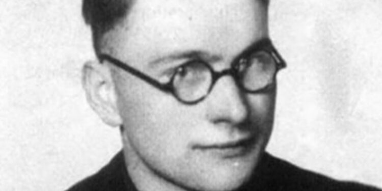 МИКОЛА СВИСТУН (MYKOŁA SWISTUN)