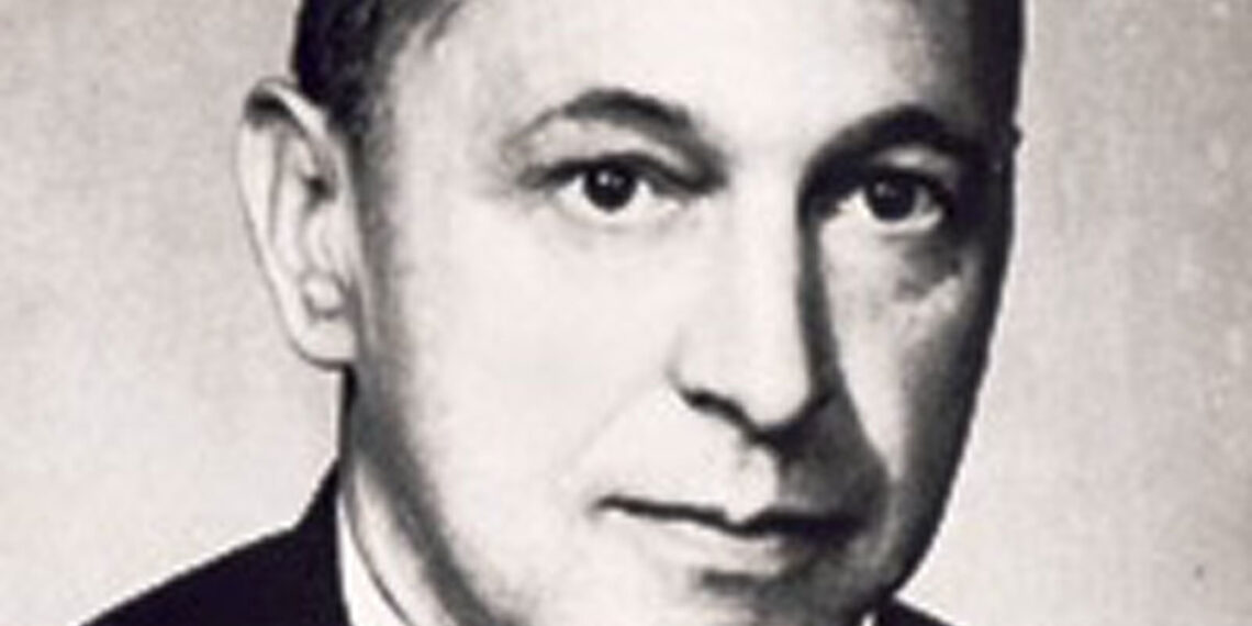 О. ІВАН ГРИНЬОХ (KS. IWAN HRYNIOCH)